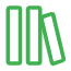 oֹMG