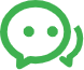 Ʒ