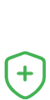 ˇտ