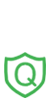 ˇ