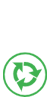 ʩ