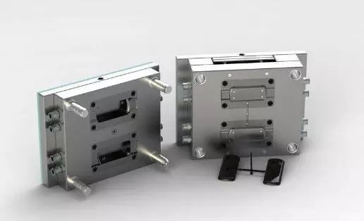 1536110540239222.jpg timg.jpg