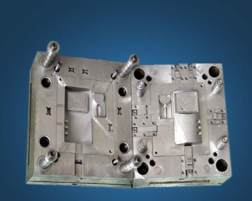 1537156151173365.jpg 9 (1).jpg