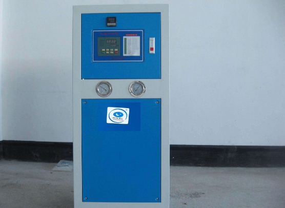 1542165000528932.png 1.png