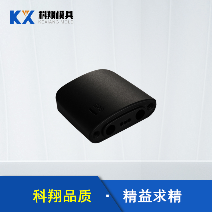 1576057487115051.jpg 156317379860.jpg