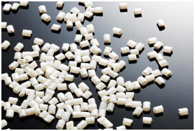 2018國際橡塑展助力行業綠色轉型：綠色、低碳、高效