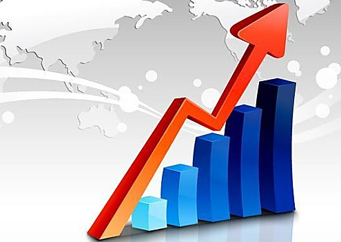 2017年中國模具機床工具消費市場數據來了！