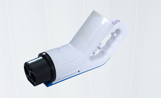 科翔模具告訴您，模具行業要怎樣做才能越來越好