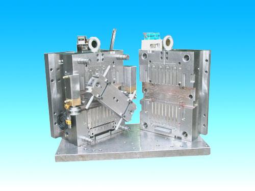 實用篇，模具拋光常用的工具及規格類別