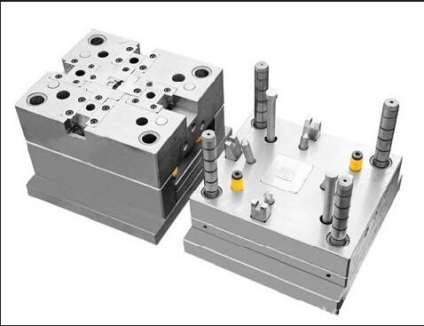 深圳模具廠家，模具零配件生產廠家常用研磨拋光方法