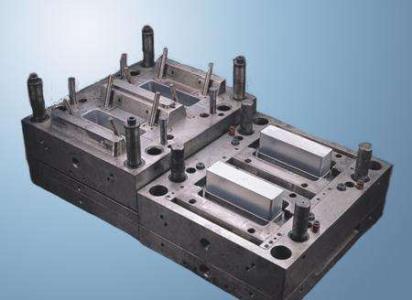 注塑制品開裂的原因分析,深圳塑膠模具哪家好？