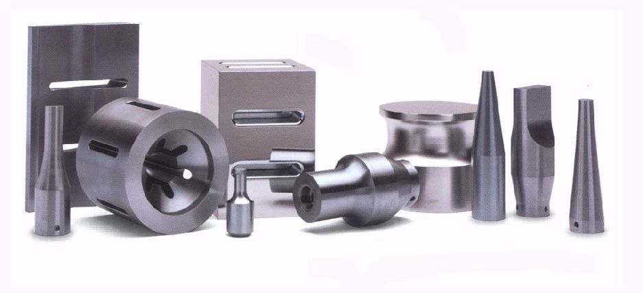 深圳模具廠家哪家好,哪些模具問題可以在制造時避免？ 