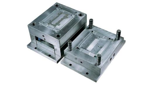 深圳塑膠模具，如何區分模具檔次？來看看美國模具五大標準