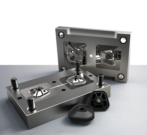 塑膠注塑加工 塑膠注塑加工