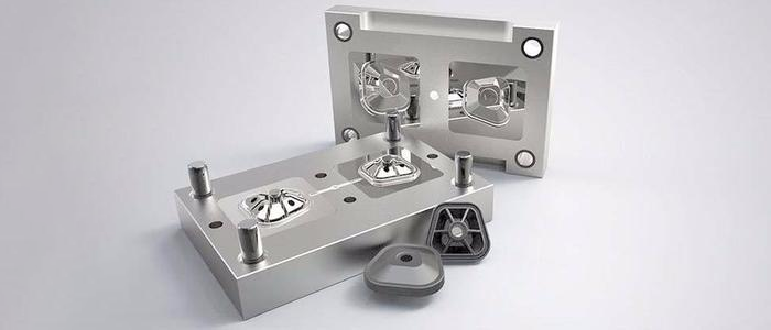 注塑模具的退火處理方式有哪幾種？